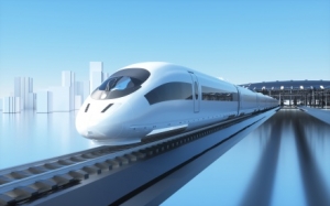 �}���F·����(d��ng)�И�(bi��o)������1����ʽ�_��