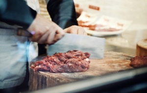 �� �f�^66�qҪ��66�K������ף����w��ʲô�r��Ū�����^���߀�����յĕr���