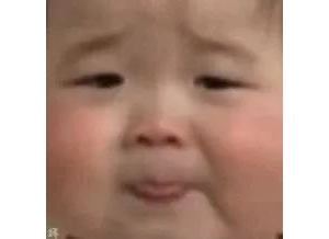 ��߅�挍�ĽY���ʣ�����2��Ů���Y���˵������������Ϲ����ֵܽ��ã�5��С��ֻ��һ���Y ...