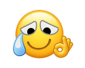 �к����꼉���ɿ��������䣬ƽ�rĬ���������ǰ༉�|�ף���ʹ����Ҳʹ��