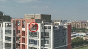 �@�U(xi��n)��ʧ�������������p��������ů�Ą�ο���ĽY(ji��)