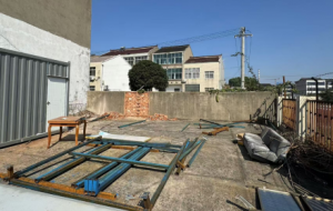 ���һ�������`��������