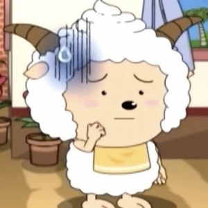 ���џo����Ո�W�J���ҳ����@���װV�������ĵ�������ϣ��������Ԟ��]