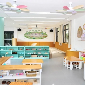 ����ׂ���^(q��)����ָ��(d��o)�Aվ����