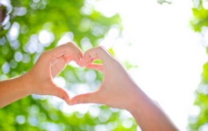 ٝ��Ůʿ��������(n��i)ͻȻ������ʯ�f�l(w��i)��Ժ���t(y��)���o��ʩ��