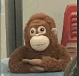 С���߶��ְ��ɿ����c�»����ְֺͺ��Ӱl���ˠ������c���������ɂ�����߀�]����