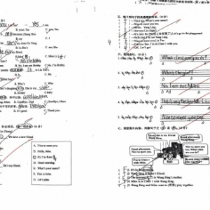 һ��1�ο�ԇ������ô�X���@�����಻����һ�꼉�������ǳ�����