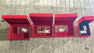 ��ꎣ��Ľ�Ұ�����Ӯ�(d��ng)����ץ���������...