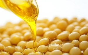 ʳ����ɢ�b�\ݔ�����ԇ���(bi��o)�l(f��)��