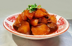 һ���r�𣡽���˵��}����ʳ������