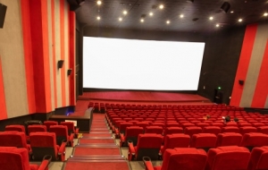 �����tĺ �¶����ڣ�ʮһ���TӰƬ����