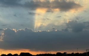 �����䣡�S���Ķ��_��Ч���µľ���˲�g