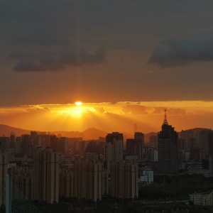 ���վ��`��̫ꖣ�˲�g�ͱ����w��