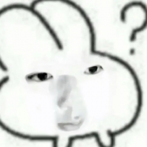 �WУҪ��oʳ�ú����С�����f���n��׌�fԒ�����Ҳ��׌�fԒ