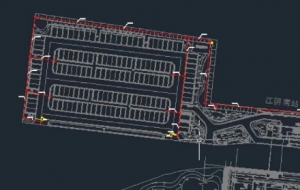 S1����������79�����܇λ