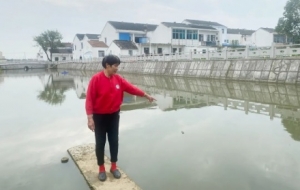 �¾Ȱ�Ѯ��ˮ���ˣ��cٝ�@λ�r(n��ng)�Һô��