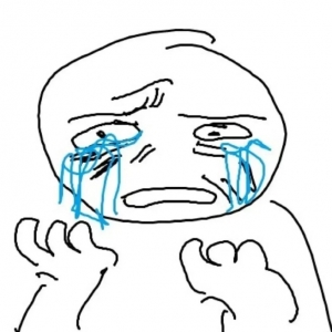 �����Ҷ�ٍ�˶����X�����uՓ�ǎ׼Қg���׼ҳ