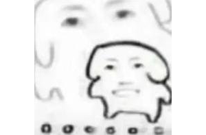 �Ұl�Fһ���ܿ��µ��£�ˢ��ҕ�l�����ǣ��ҽ̵�һ��Ů�������@�Ӵ�����