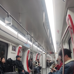 �糿7�c40��S1����ɽ���@վ������������ꎺ�����M��