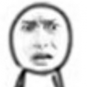 ���������Ϻ������ۣ��tԺȥ�^�״��ˣ���B��Ҳ������ʲô