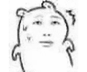 �@���^�߻�����Ķ���ɵ�ӣ����ѓQ�˺Î׷ݹ��������Y���l�������׵����M�r�g