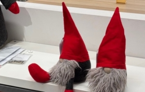 �W�ѷ��������˼���ǰ����ʥ�Q�Շ���~