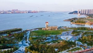 ʡ��(j��)�����Ļ��z�a(ch��n)�����+1