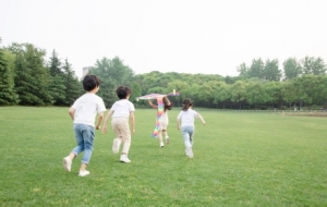 ֪ͨ�����P(gu��n)��С�W(xu��)���׃��@��