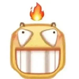 �����˵����xע���������܂������˄e�˖|��߀��������