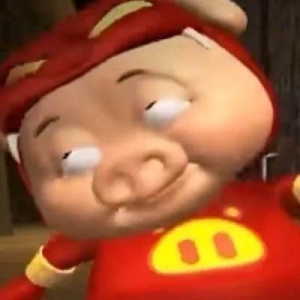 ��ĸ���X��Ů�����ڿ�߀�r���r���������^��Ҋ̧�^Ҋ���зN�����f��߀�������ĸ��X