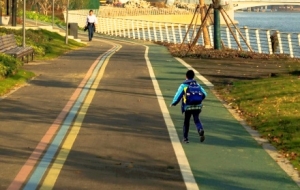 �z���S�ģ����������\��Ԋ������