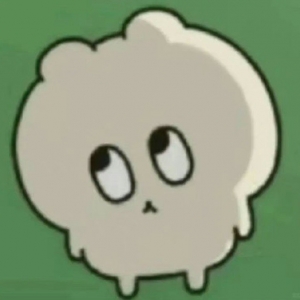 �Еr�g�]���X��Ҳ����Ҫ��̫�ྫ������������ԓ���Bʲô�dȤ�ۺ�����