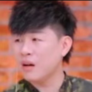  �fؐ���������ڲÆT�����Y�mȻ�f���������ڽ����I�и��������������ϵȵ�