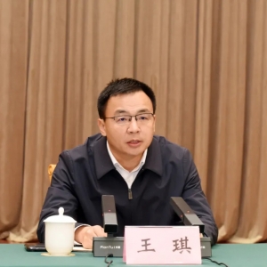 ����I(l��ng)��(d��o)�ɲ���(w��)�{(di��o)��