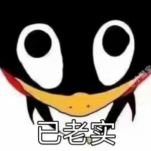 �಻���ԣ����ӵ��·�ÿ�춼�Ǐ�ˮ�������������񂀱��Ӷ�����߀��ͨ�oЧ