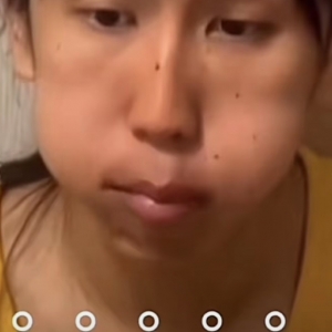 �����L���xͨ�ڵ�������ô�Գֵģ������w��һ��̓�o���^ȥ���������]�����x��