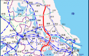 ��Ȼ�YԴ�����ͣ��}̩�a�����F·���Mչ