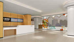 �D�ױ���Ժ����Ͷ�ã�