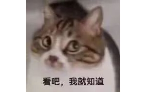 �ϼҵķ��@����ț]�в��wӋ������Щ���뿿���w�I�鷿�����ݜ���