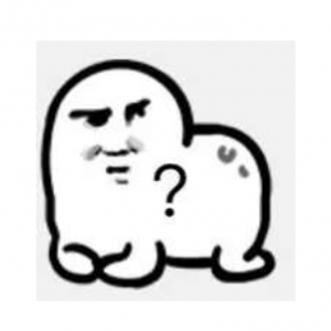 �����tԺ�ČW�����y�ƴ�Ҏ�����ȥ�^�]�� �fһ̖�y�󣬽����첻��