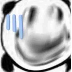 �����v�׾䣡�䌍������ǅ^ͣ܇���M����ģʽ�Ǻ�����