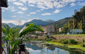 �������ɹȣ����˾Gˮ��ɽ���� �x�Q�B��