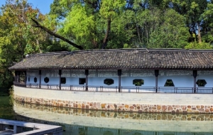 �����S���S�ģ�ӛ�ÿһ������������ӡӛ��