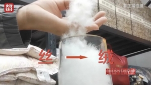 ��ҕ�ع���q���朗l����ͨ��������̎��