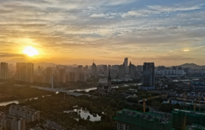 �������ճ��������S������ϼ�ƻ������hֵ�ñ���