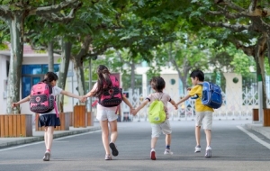 �_�ϟ��ѣ����K��С�W�������L��