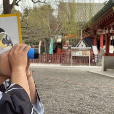 ���Չ�ʽ��������ݼ����У�^�����ڳ��аlչ��δ�����O����ݼ�Ǳ؄ӵ�һ������