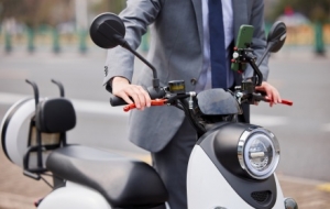 ��Ҏ���ˣ����P늄�܇ͣ��