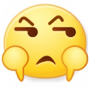 ����Ť��������࣡ܽ�ش��һ������2������һ���D�������܇�ͼ���