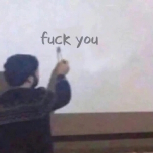 ����У�ȳ���ܣ�11:45���n��ʢ������ϴ��ֻ��5���